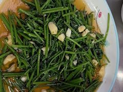 -邹胖哥好好吃餐馆(荔波美食街店)
