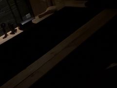 -心隐·按摩·SPA(盈石广场店)