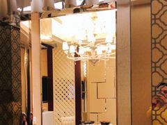 -御仙都北京菜馆·烤鸭店(双井店)