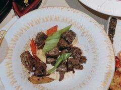 -味见·荣家(亚泰大街店)