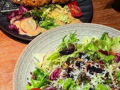 -稻前Taoki(方圆荟店)