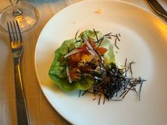 -The Georg(东华门店)