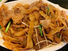 -添运来(茶园奥园广场店)