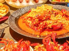 -红盔甲·小龙虾(人民广场店)