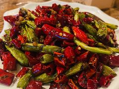 -胡桃里音乐酒馆(环亚凯瑟琳广场店)