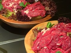 -二刀潮牛(重庆光环购物公园店)