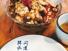 特色冰粉-青城甲(青城山店)