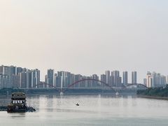 -五七油焖大虾(合川总店)