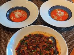 -新荣记(西溪湿地店)