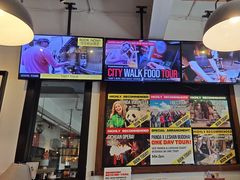 -拖板鞋咖啡旅行酒店(春熙路地铁站店)
