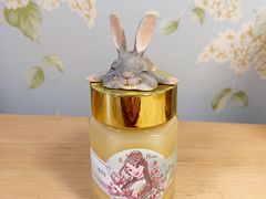 -盒马鲜生(189购物中心店)