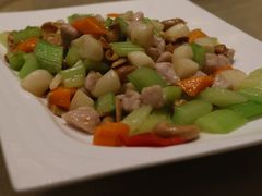 -广东胜利宾馆西关粤中餐厅