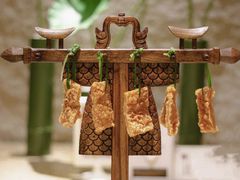 太宗吊烧肉-长安壹号