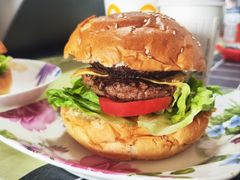 -婕妮璐超市 Jenny Lou’s Shop(三里屯店)