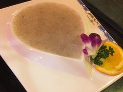 -月满大江经典火锅(任城路店)