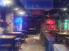 -水巷子·巴掌腰片重庆火锅(云纺店)