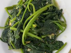 -考记泥焗鸡农庄·海鲜(北洛秘境店)