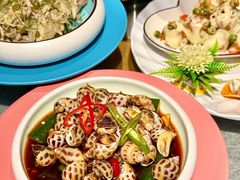 -春风十里音乐餐吧(四会店)