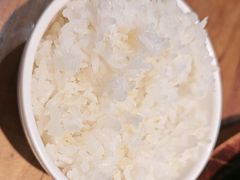 -老板恋上鱼(印象城店)