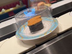 -莲寿司(上邦店)