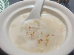 -南里山房(虹桥天地店)