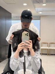-a·f one hair salon
