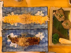 巨无霸特长蟹棒-西村居酒屋