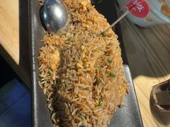 -黄鹤天厨·泡椒田鸡创始者(莲花店)