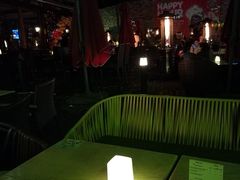 -Shanghai Brew House上海啤酒工坊(老外街店)