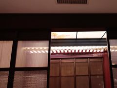 -京味斋·烤鸭·北京菜(安贞店)