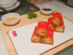 -悦得闲广式茶楼点心(石厦时代广场店)