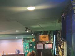 -魔方密室·解谜挑战(静安店)