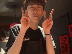 -重八牛府之小有名气(大望路店)
