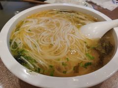 -福利来酒店(泺源大街店)