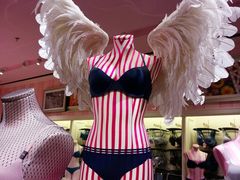 -Victoria's Secret(苏州中心全品类店)