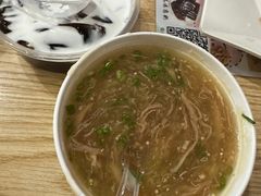 -食盈碗仔翅(星玺广场店)