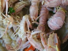 -邹记·美食(斗门店)
