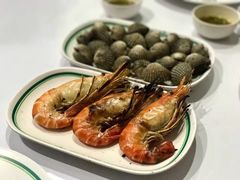-唐人街(耀华力路)