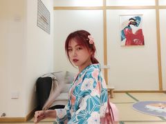 -柴犬小屋·柴餐厅·狗咖食堂(金鼎广场店)