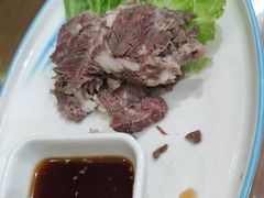 -洲晓鲜·舟山海鲜大排档(朱家尖风景区店)