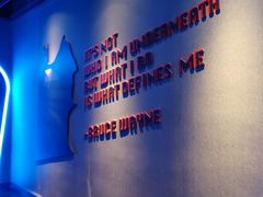 -星轶STARX影城(星沙吾悦广场STARX店)