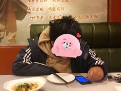 -品湘楼(方庄店)