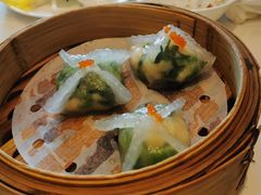 -御彩酒家(东风东路店)