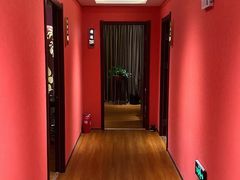 -新泰遇SPA·即派·青春颜艺(维也纳江西大厦店)