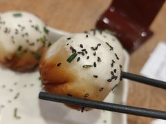 -东泰祥生煎馆(重庆北路店)