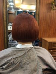 -小齐发型Star·Salon