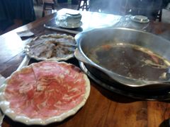 android_upload_pic-小板凳·锦州烧烤(高新区店)