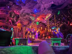 -水木谷养生水汇