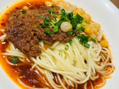 -新太二·鲜料川菜(群光广场店)
