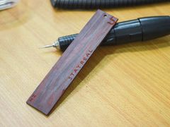 -五月木作·DIY木作文创体验店(北京路店)